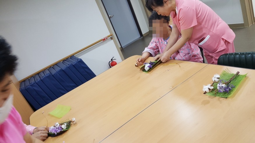 1f2c8edd6c53586df278801240fb6a5d_1525086