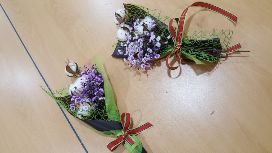 1f2c8edd6c53586df278801240fb6a5d_1525086