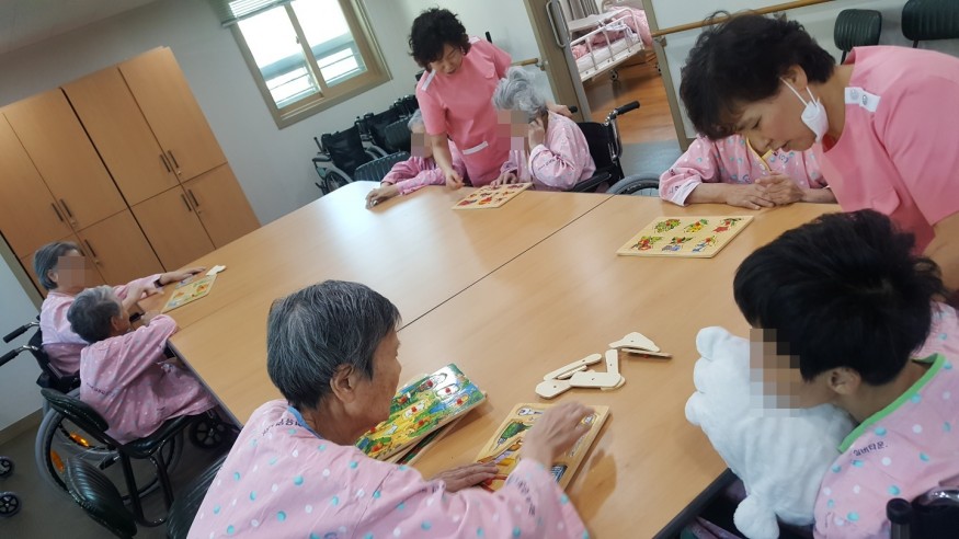 1f2c8edd6c53586df278801240fb6a5d_1525086