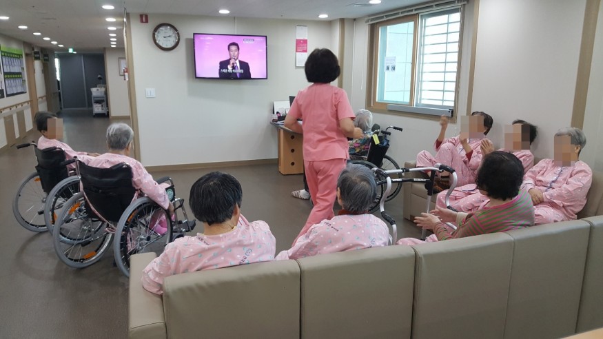 1f2c8edd6c53586df278801240fb6a5d_1525086