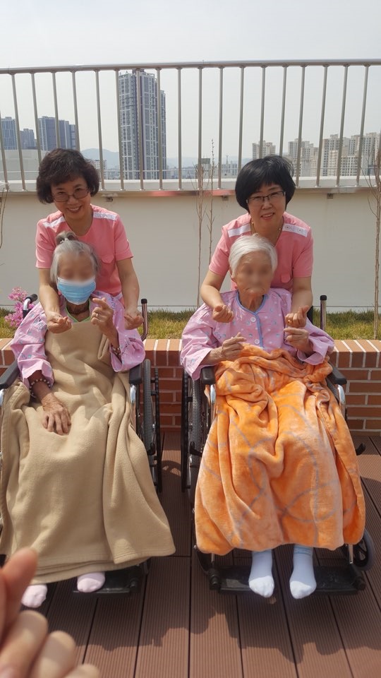 31d2b972ecf54aab54a7e473823aa278_1525251