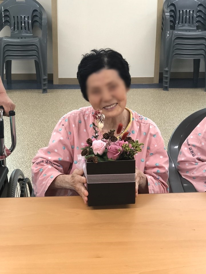 325f4b8d7d2dd12b2a4e1d1344ef68ae_1525329