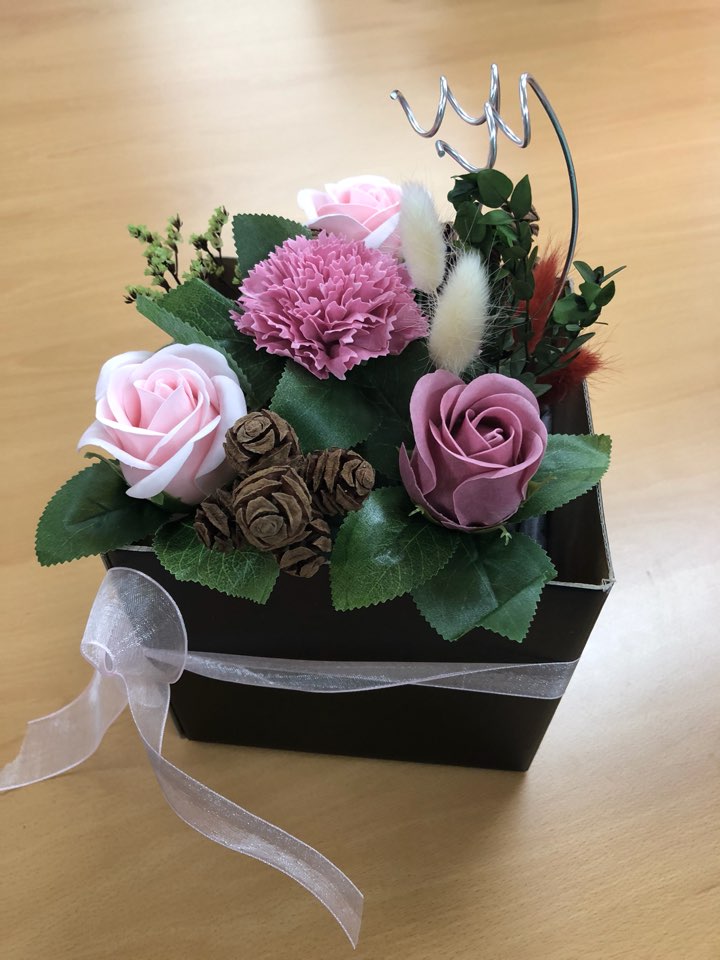 325f4b8d7d2dd12b2a4e1d1344ef68ae_1525329