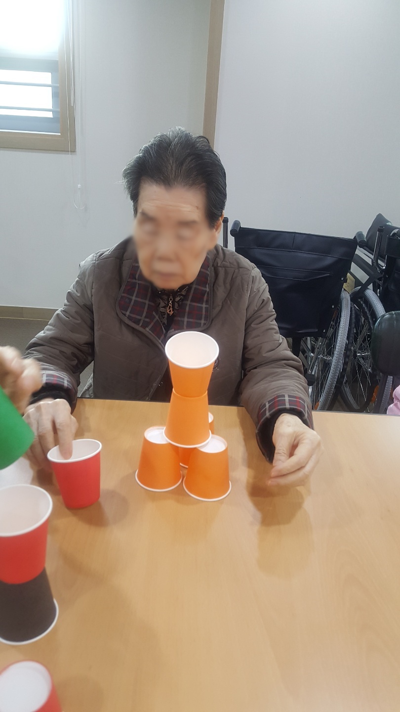 49cb389f9b4bb9a94891c2b8969289d1_1525144