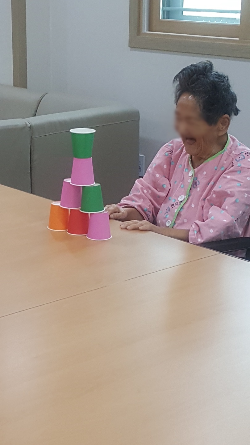 49cb389f9b4bb9a94891c2b8969289d1_1525144