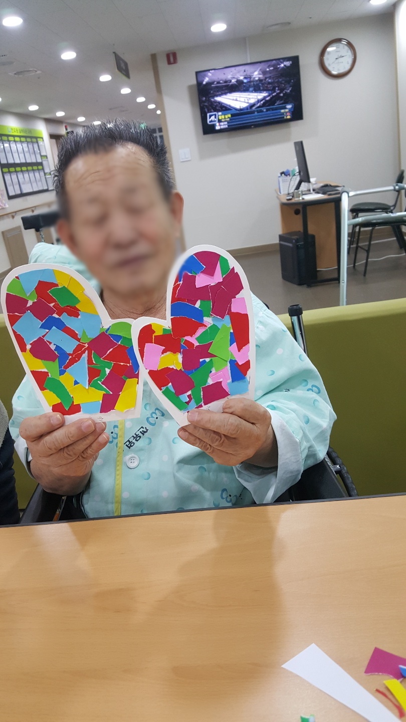 49cb389f9b4bb9a94891c2b8969289d1_1525145