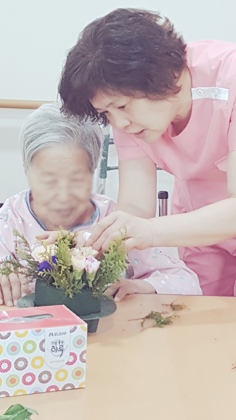 49cb389f9b4bb9a94891c2b8969289d1_1525145