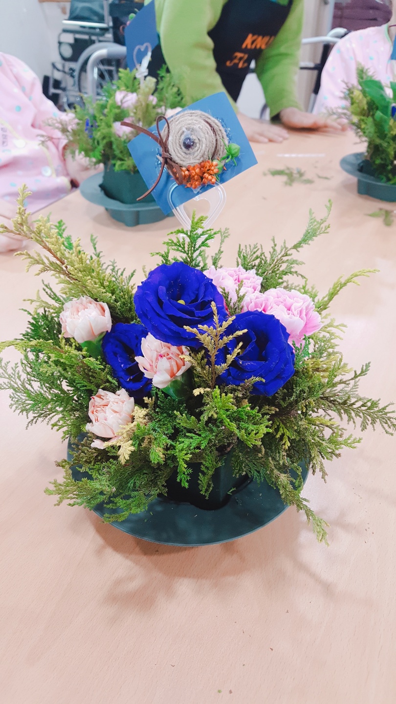 49cb389f9b4bb9a94891c2b8969289d1_1525145