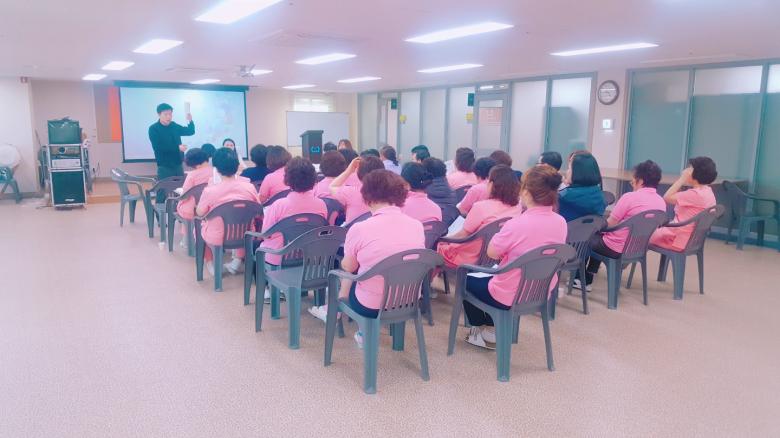 49cb389f9b4bb9a94891c2b8969289d1_1525146