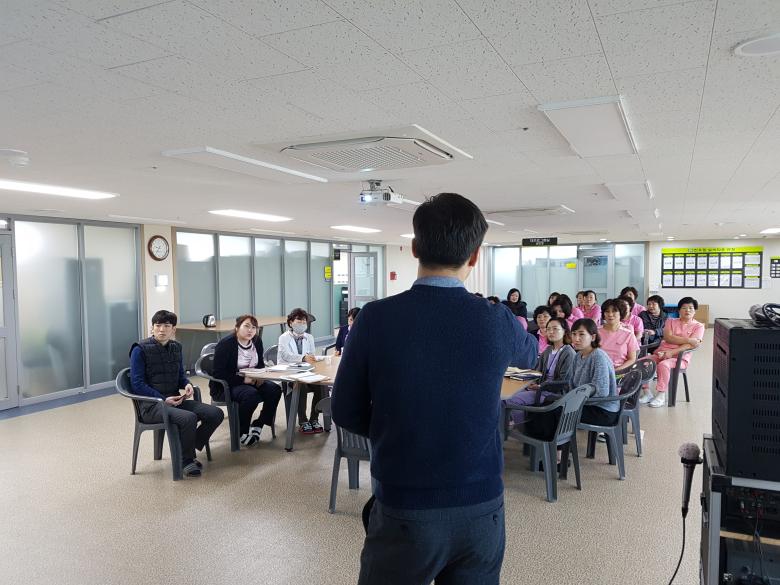 49cb389f9b4bb9a94891c2b8969289d1_1525146