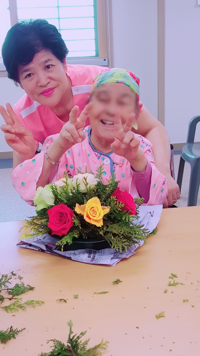 49cb389f9b4bb9a94891c2b8969289d1_1525146