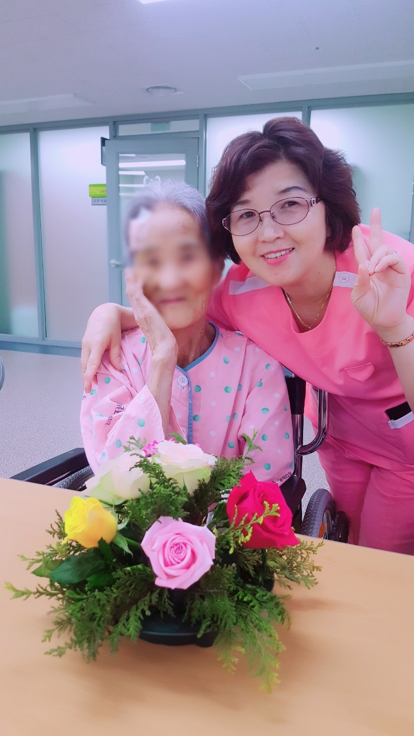 49cb389f9b4bb9a94891c2b8969289d1_1525146