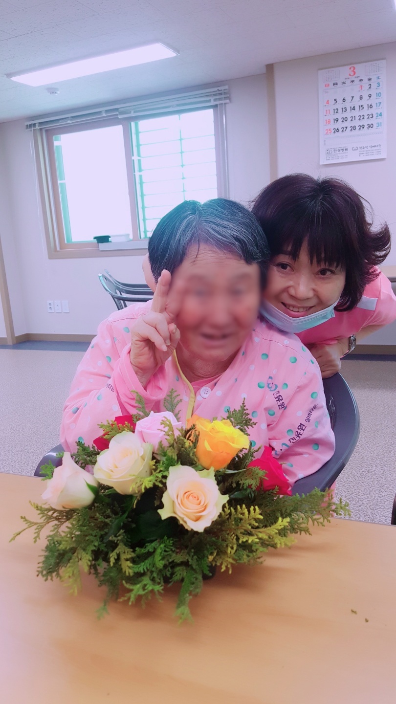 49cb389f9b4bb9a94891c2b8969289d1_1525146