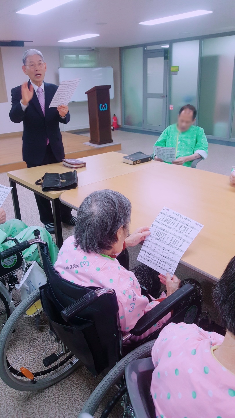 49cb389f9b4bb9a94891c2b8969289d1_1525146