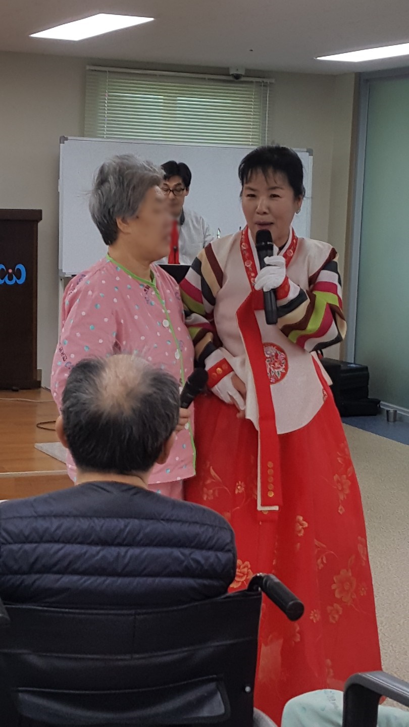 49cb389f9b4bb9a94891c2b8969289d1_1525146