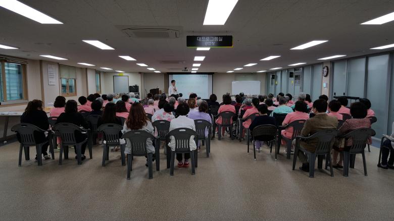 49cb389f9b4bb9a94891c2b8969289d1_1525147