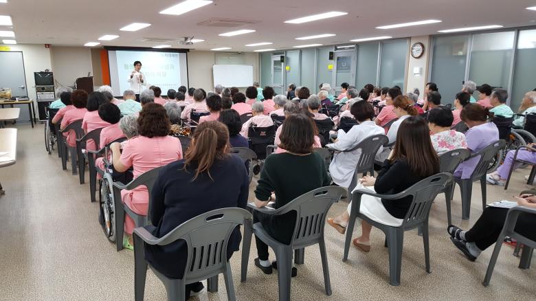 49cb389f9b4bb9a94891c2b8969289d1_1525147