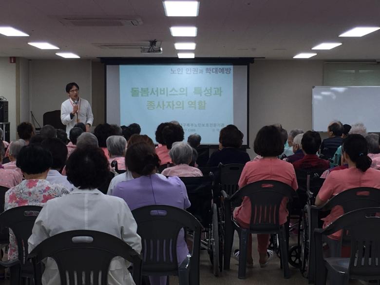 49cb389f9b4bb9a94891c2b8969289d1_1525147