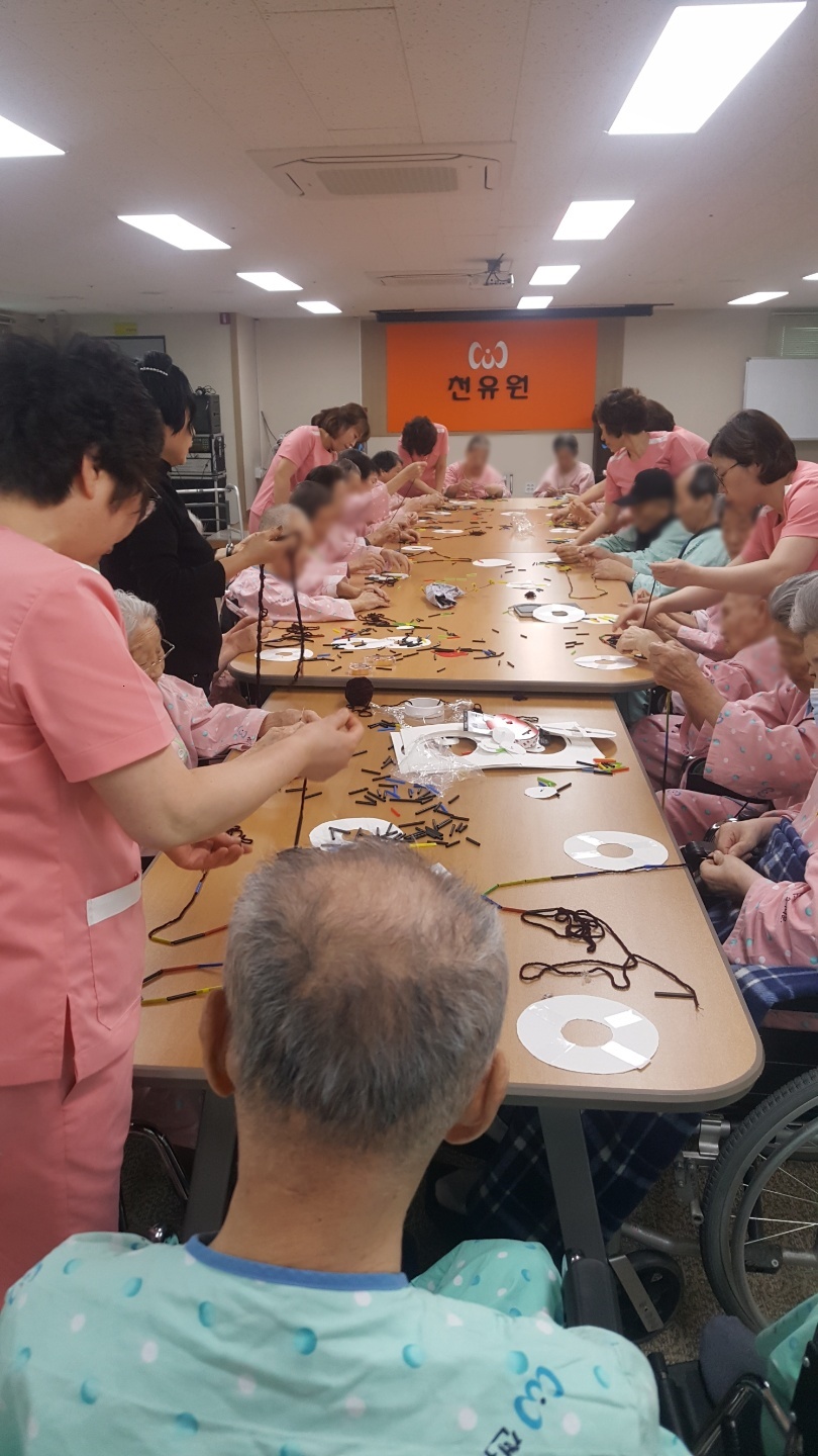 49cb389f9b4bb9a94891c2b8969289d1_1525147