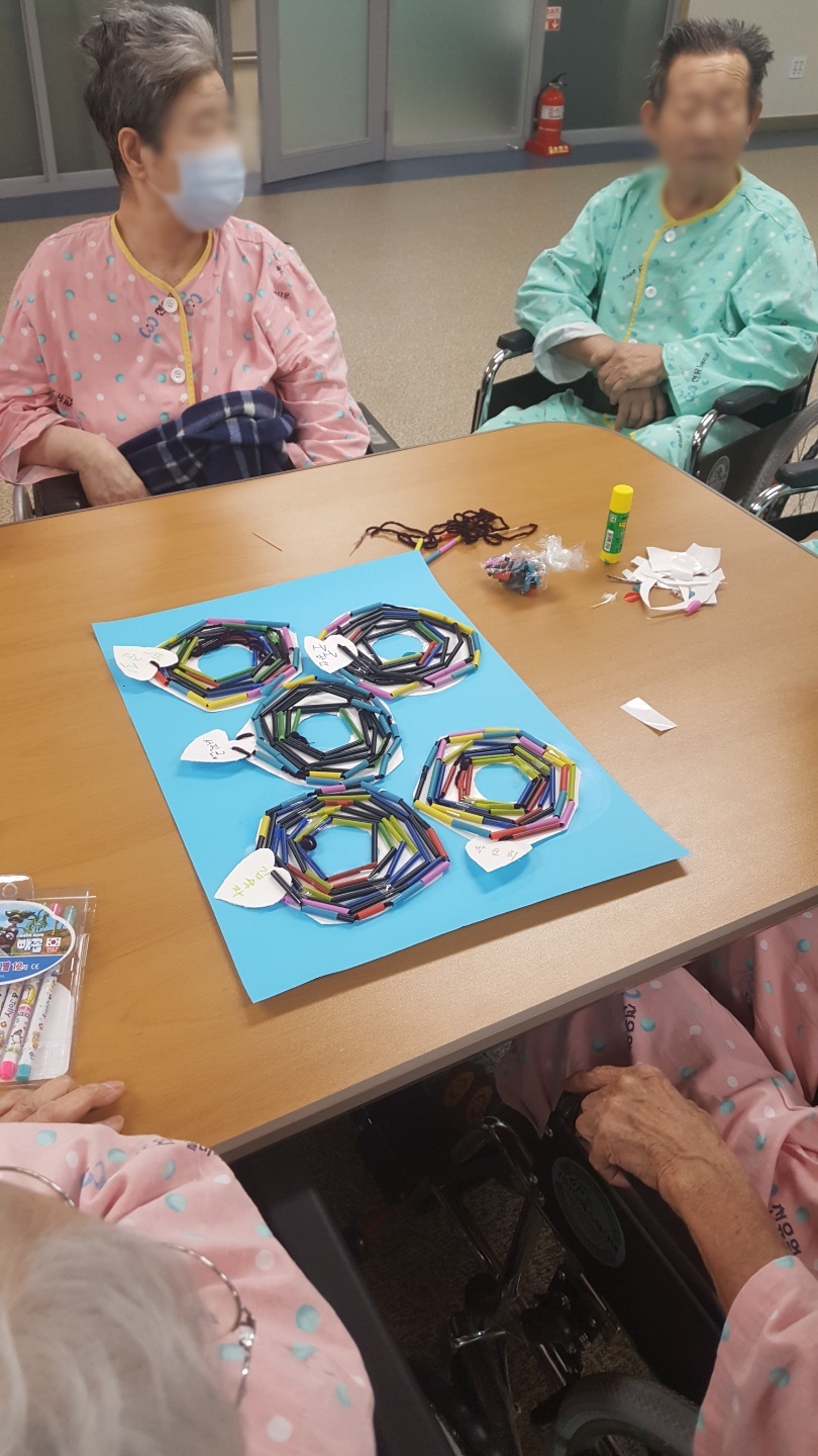 49cb389f9b4bb9a94891c2b8969289d1_1525147