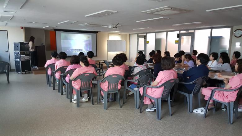 49cb389f9b4bb9a94891c2b8969289d1_1525148