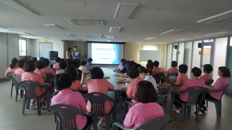 49cb389f9b4bb9a94891c2b8969289d1_1525148