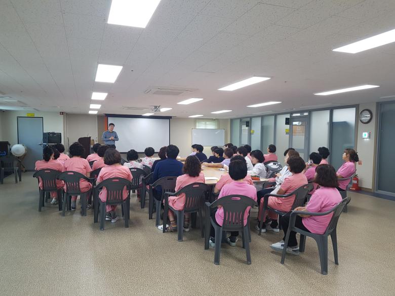 49cb389f9b4bb9a94891c2b8969289d1_1525148