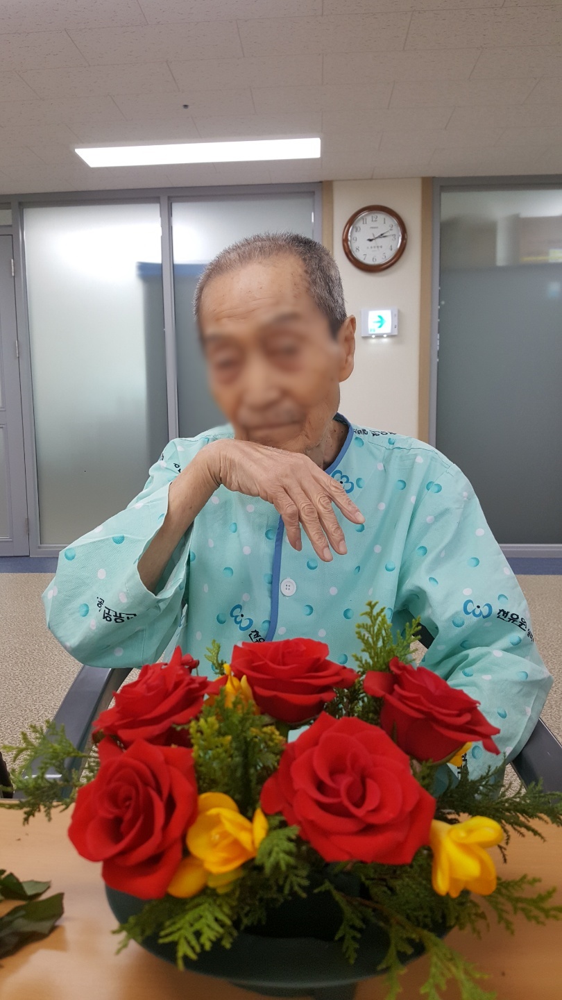 49cb389f9b4bb9a94891c2b8969289d1_1525148