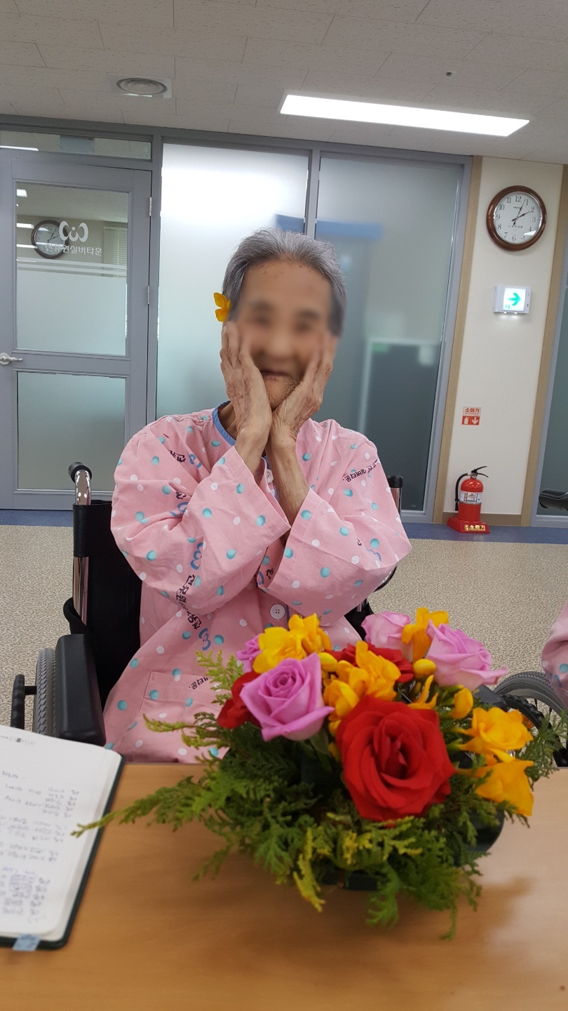 49cb389f9b4bb9a94891c2b8969289d1_1525148