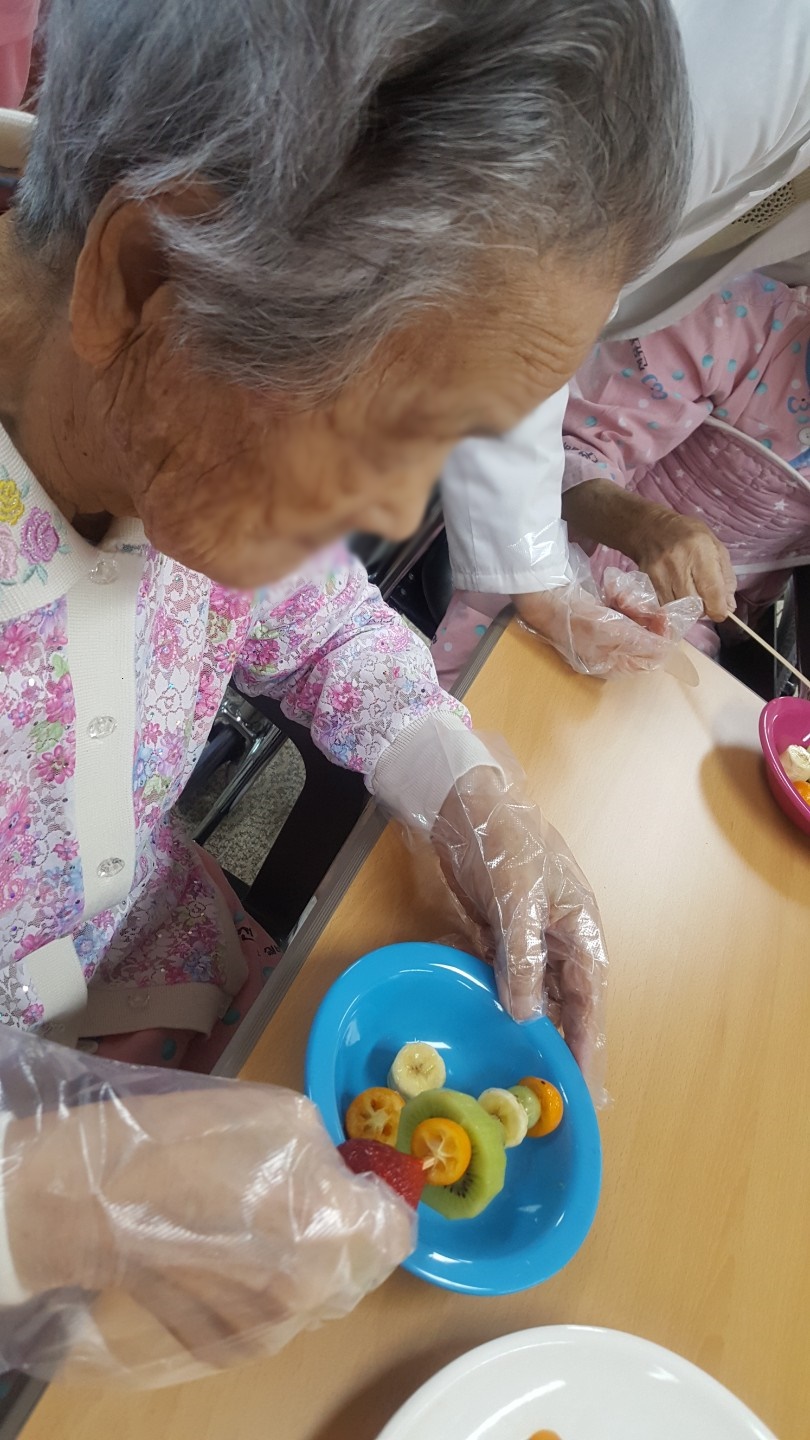 49cb389f9b4bb9a94891c2b8969289d1_1525148