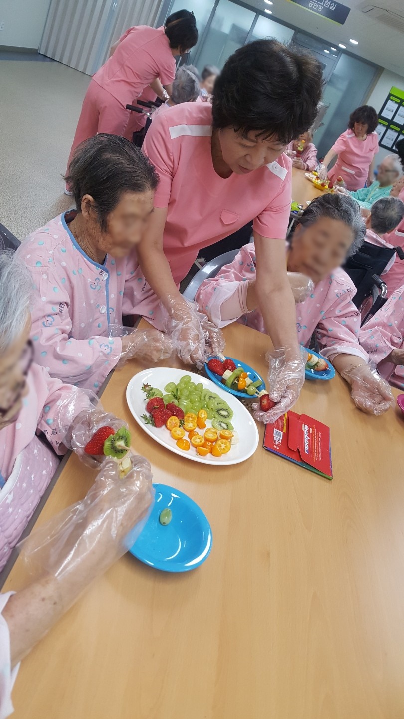 49cb389f9b4bb9a94891c2b8969289d1_1525148