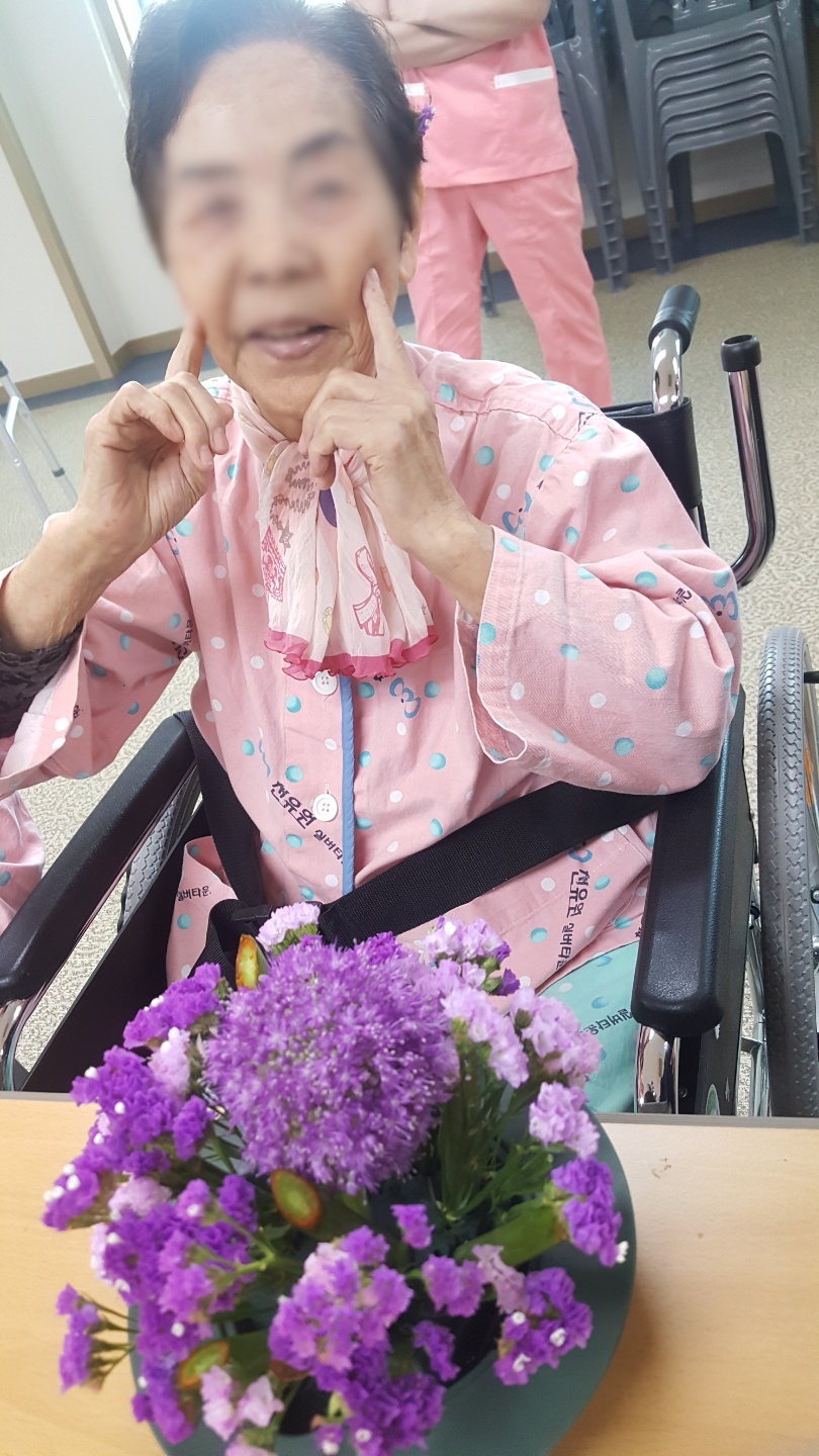 49cb389f9b4bb9a94891c2b8969289d1_1525148