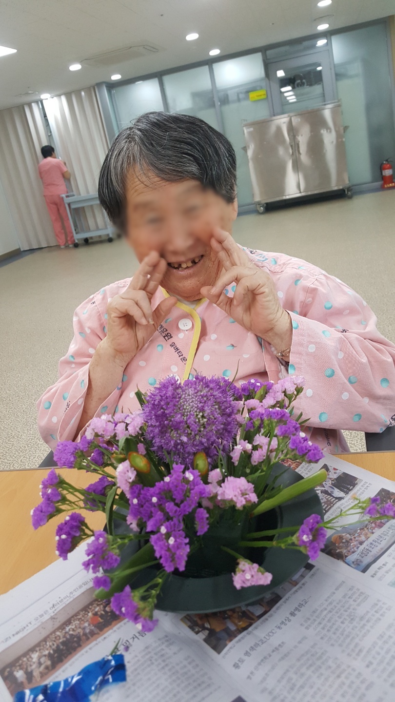 49cb389f9b4bb9a94891c2b8969289d1_1525148