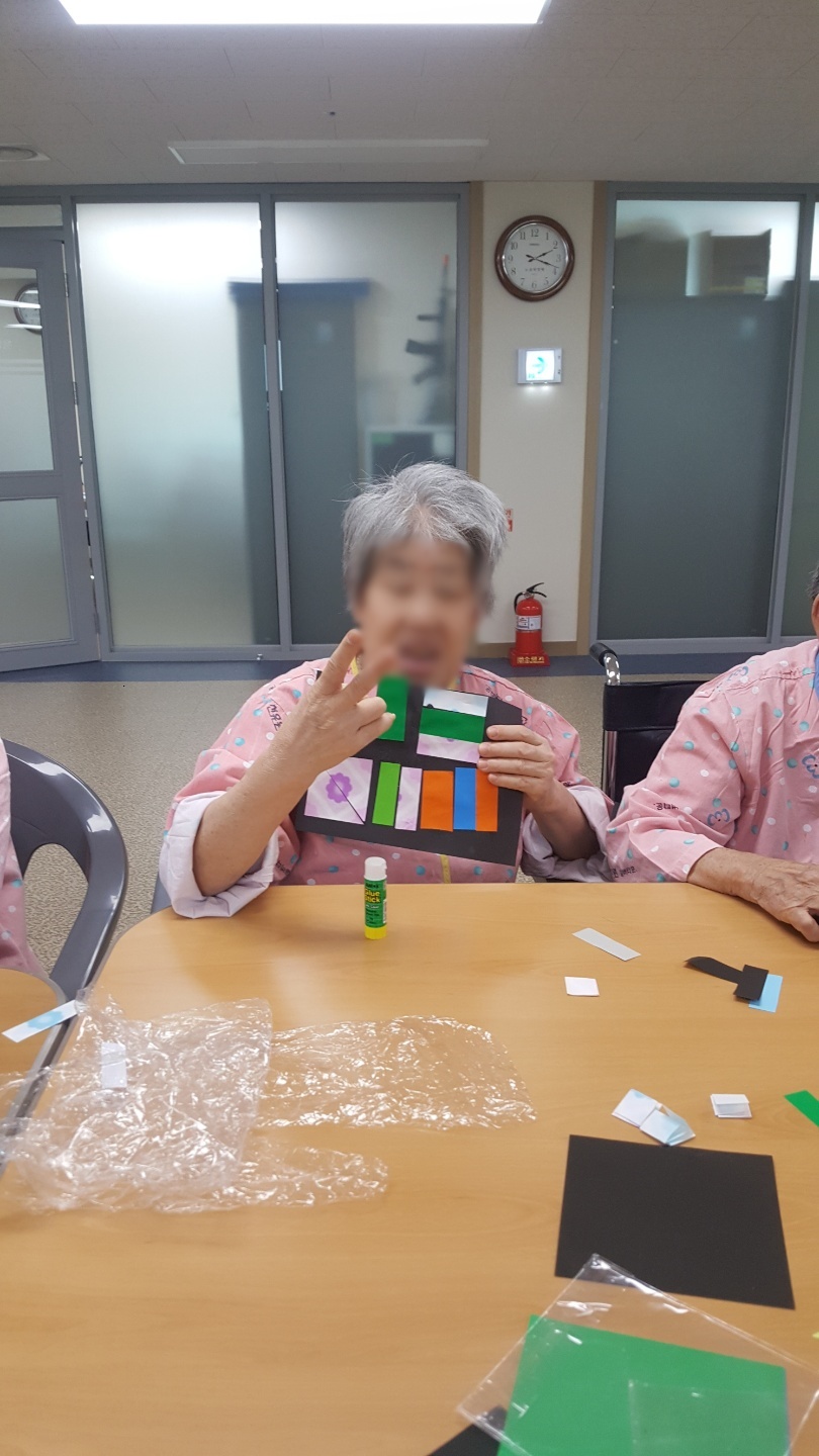 49cb389f9b4bb9a94891c2b8969289d1_1525149