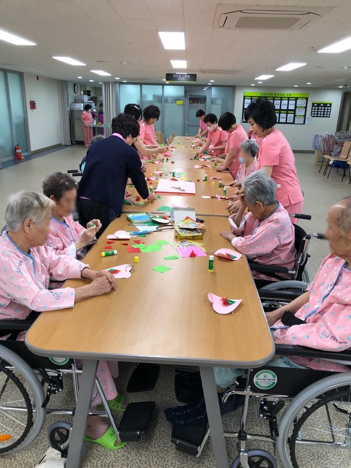 5dc94a715116f7db446214241e088bdf_1525855