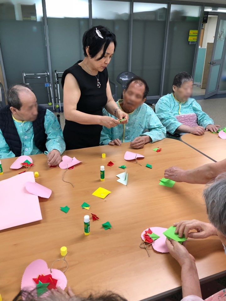 5dc94a715116f7db446214241e088bdf_1525855