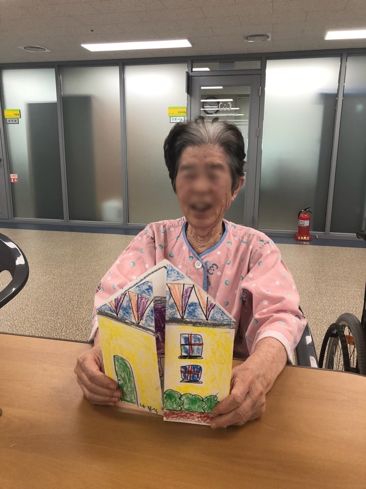 b011a77993cdf6badff284f1456cfa14_1526288