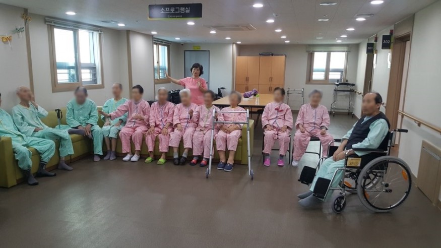 31d2b972ecf54aab54a7e473823aa278_1525251