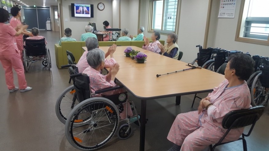 31d2b972ecf54aab54a7e473823aa278_1525251