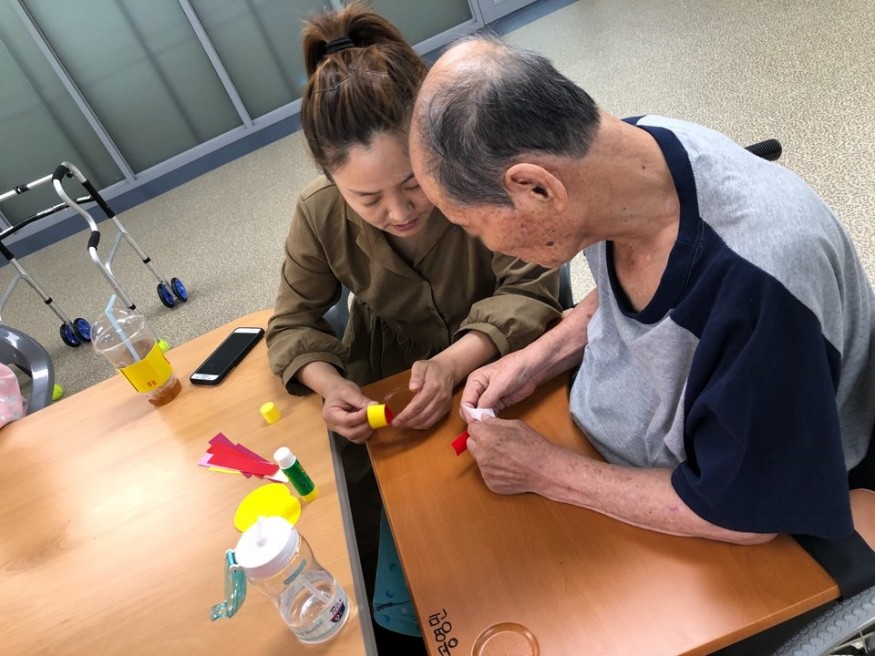 31d2b972ecf54aab54a7e473823aa278_1525251