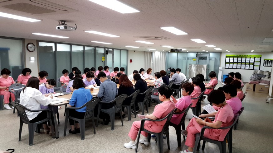 31d2b972ecf54aab54a7e473823aa278_1525251