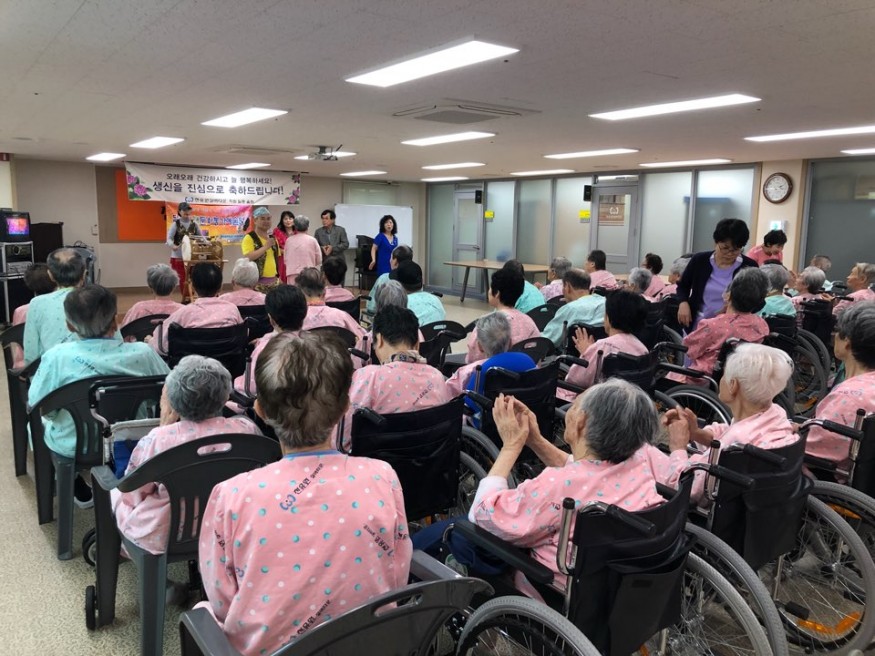 31d2b972ecf54aab54a7e473823aa278_1525252