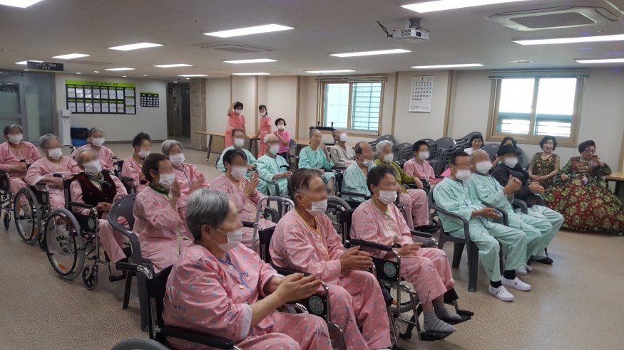 49cb389f9b4bb9a94891c2b8969289d1_1525144