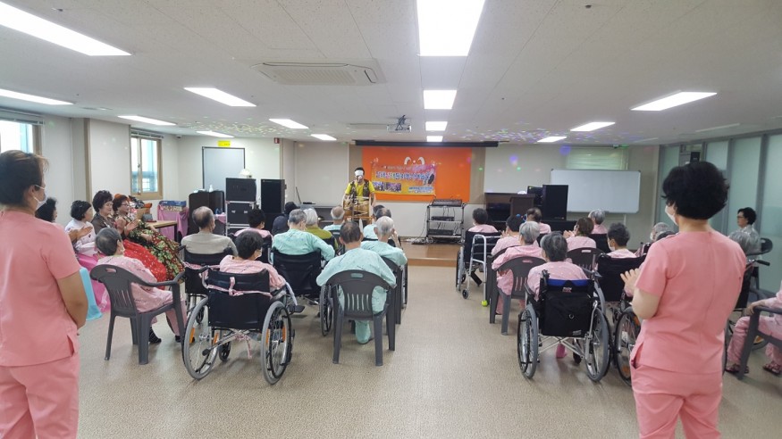 49cb389f9b4bb9a94891c2b8969289d1_1525144