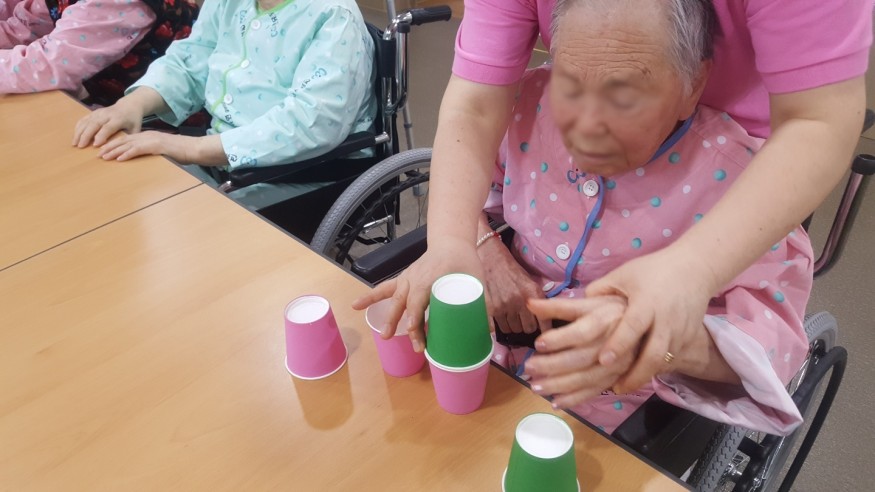 49cb389f9b4bb9a94891c2b8969289d1_1525144