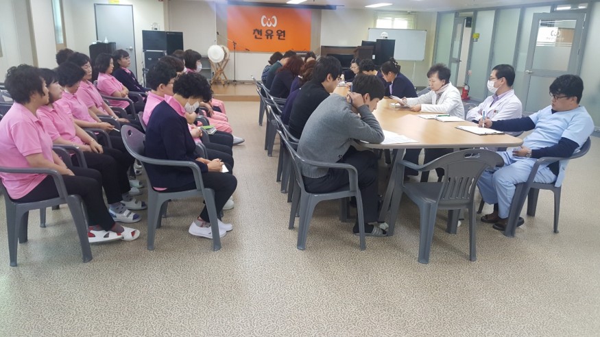 49cb389f9b4bb9a94891c2b8969289d1_1525145