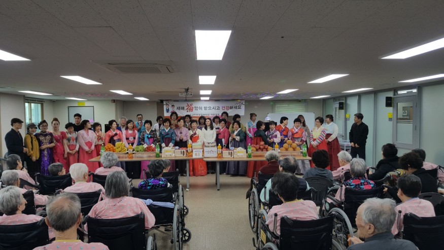 49cb389f9b4bb9a94891c2b8969289d1_1525145