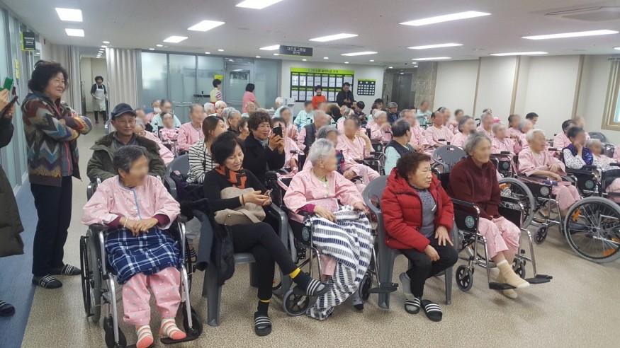 49cb389f9b4bb9a94891c2b8969289d1_1525145