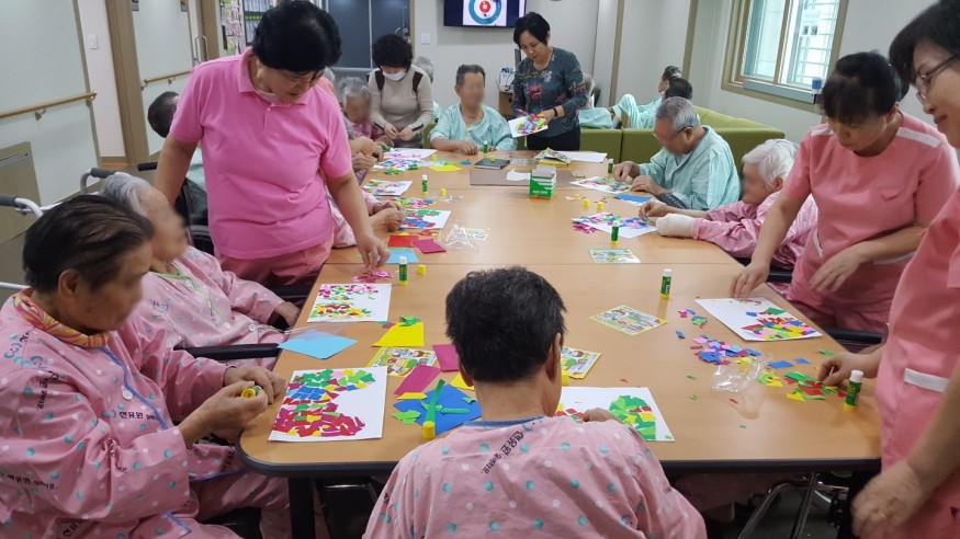 49cb389f9b4bb9a94891c2b8969289d1_1525145