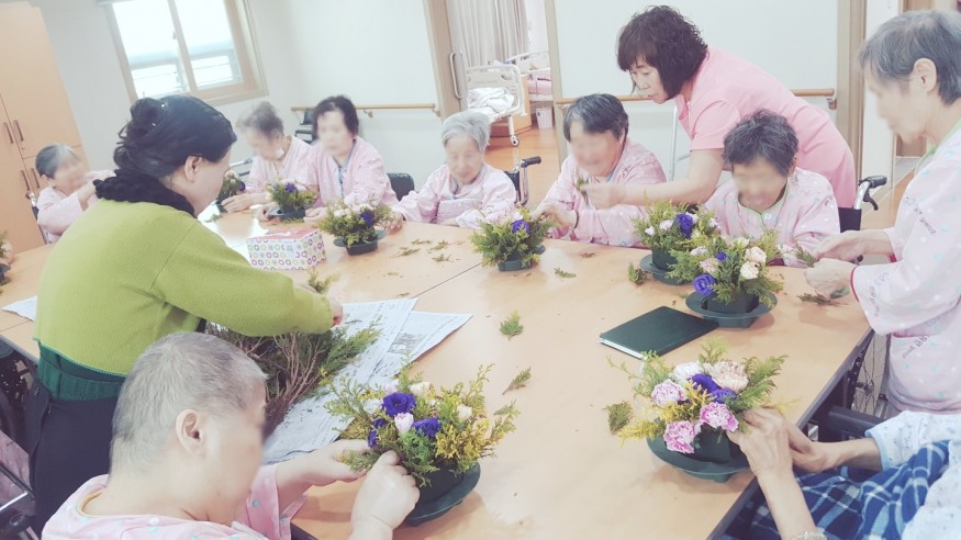 49cb389f9b4bb9a94891c2b8969289d1_1525145